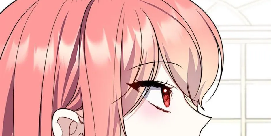 Fortune-Telling Lady Chapter 37 page 15 - 
