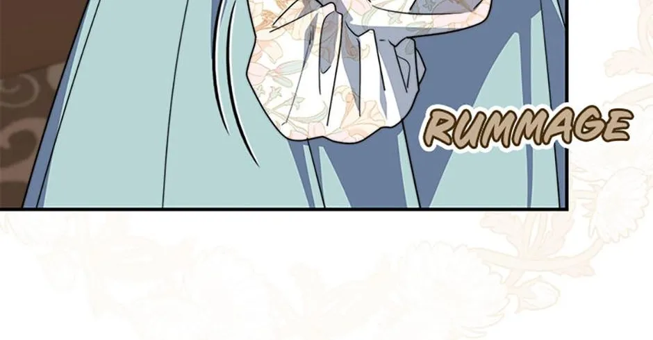 Fortune-Telling Lady Chapter 37 page 143 - 