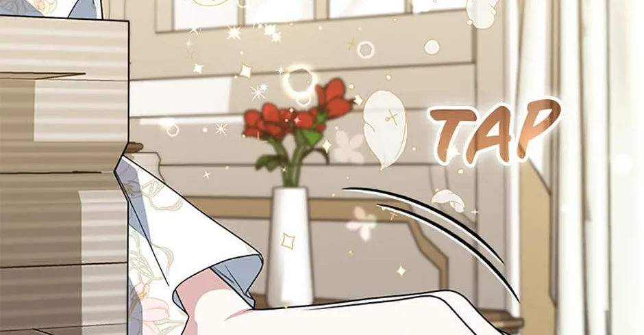 Fortune-Telling Lady Chapter 37 page 145 - 