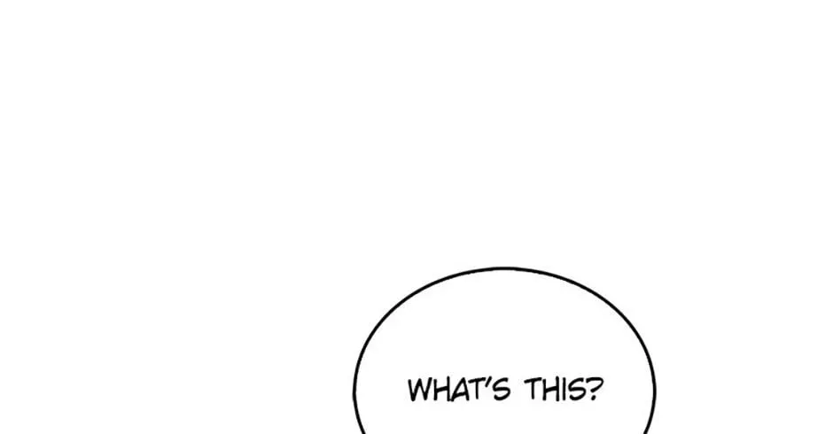 Fortune-Telling Lady Chapter 37 page 147 - 