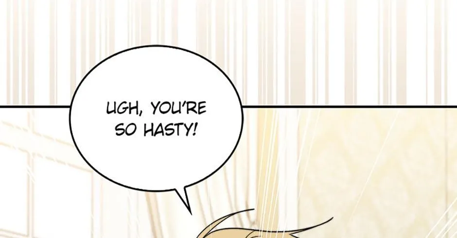 Fortune-Telling Lady Chapter 37 page 155 - 