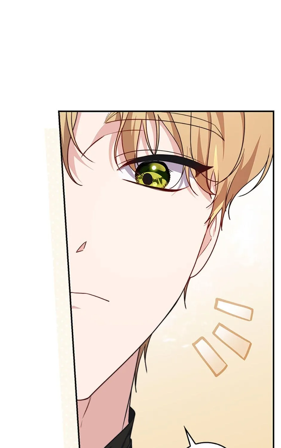 Fortune-Telling Lady Chapter 37 page 158 - 