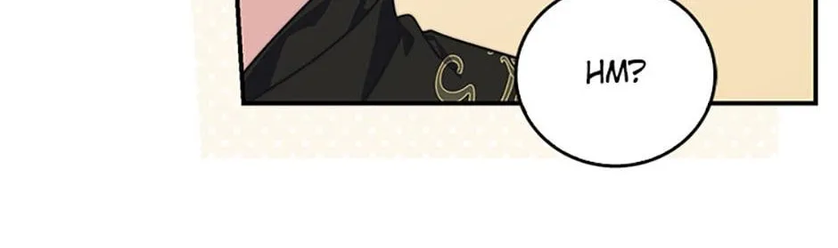 Fortune-Telling Lady Chapter 37 page 159 - 