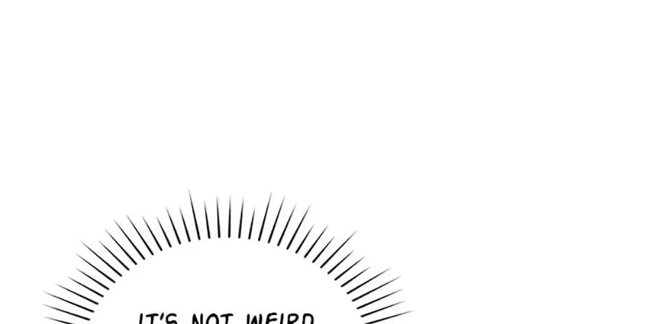 Fortune-Telling Lady Chapter 37 page 17 - 