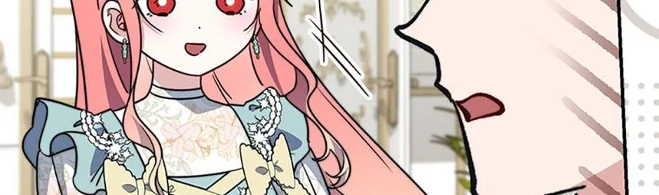 Fortune-Telling Lady Chapter 37 page 161 - 