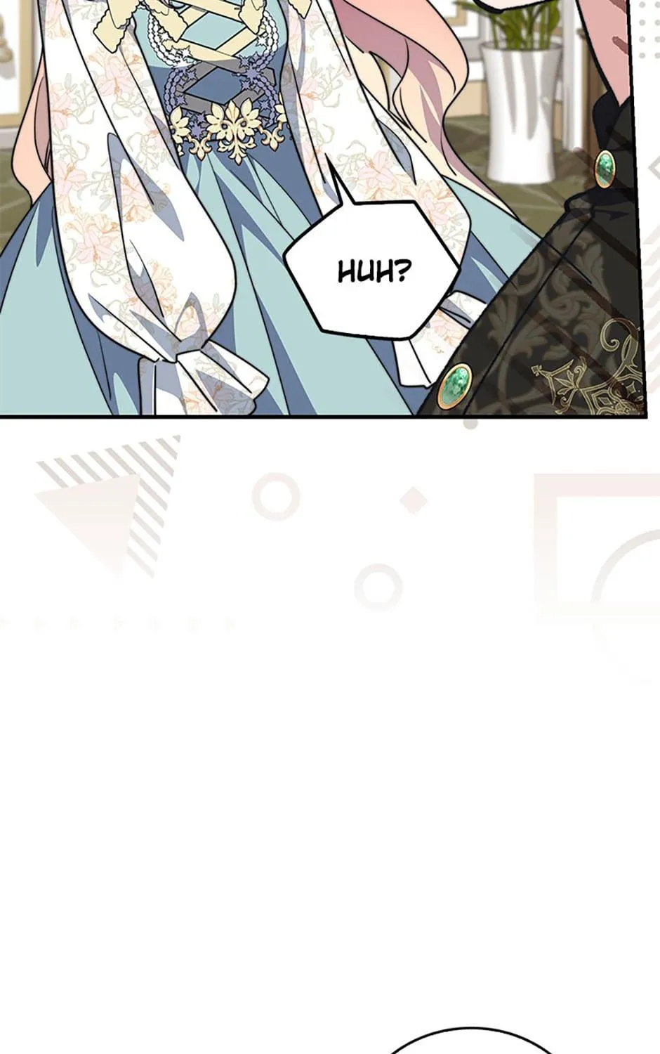 Fortune-Telling Lady Chapter 37 page 162 - 