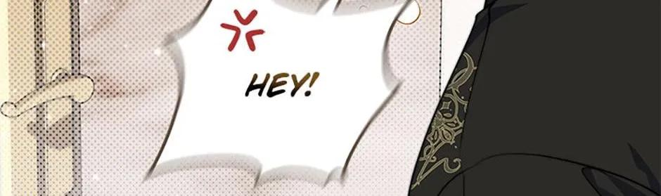 Fortune-Telling Lady Chapter 37 page 167 - 