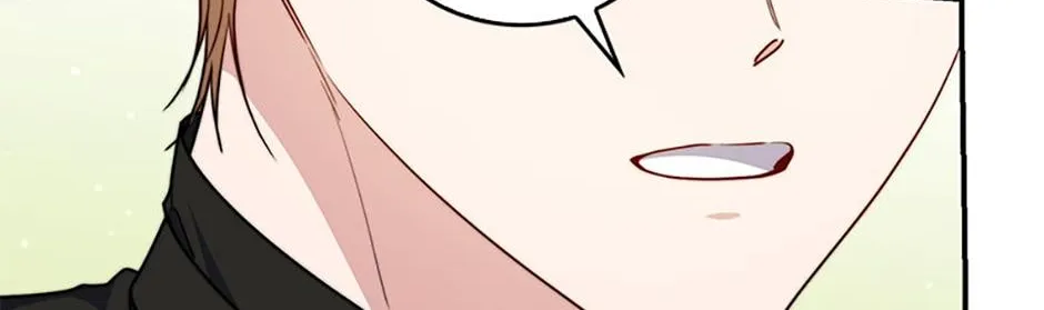 Fortune-Telling Lady Chapter 37 page 169 - 