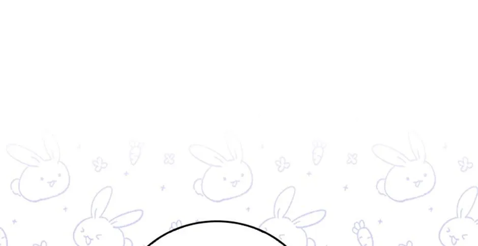 Fortune-Telling Lady Chapter 37 page 33 - 