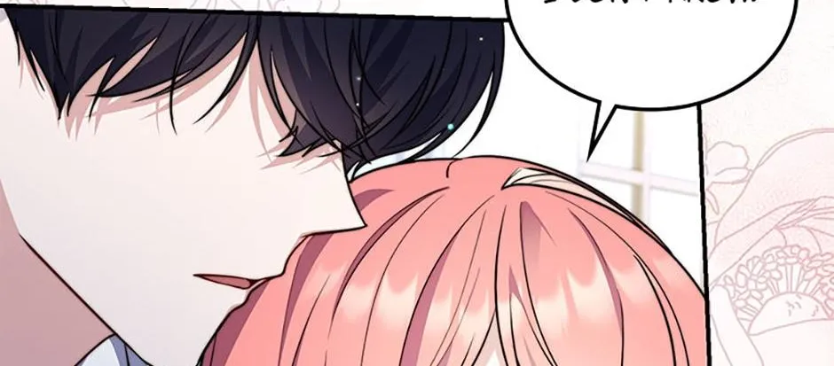 Fortune-Telling Lady Chapter 37 page 37 - 
