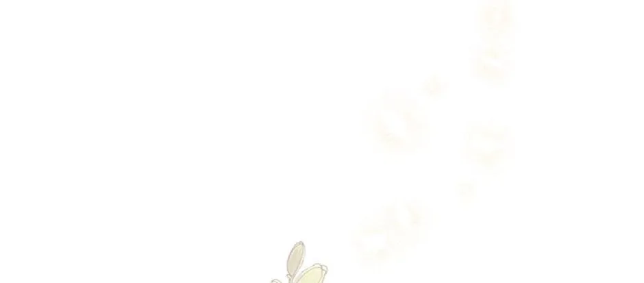 Fortune-Telling Lady Chapter 37 page 39 - 