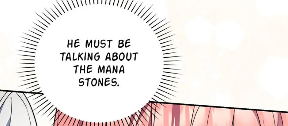 Fortune-Telling Lady Chapter 37 page 43 - 