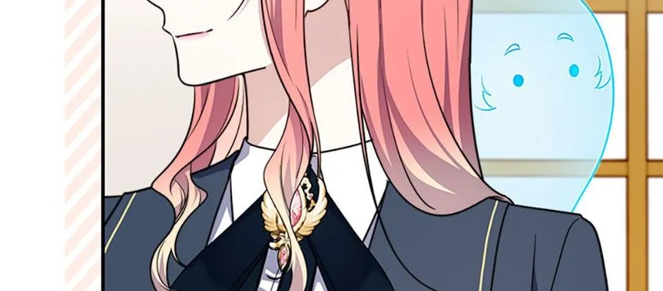 Fortune-Telling Lady Chapter 37 page 49 - 