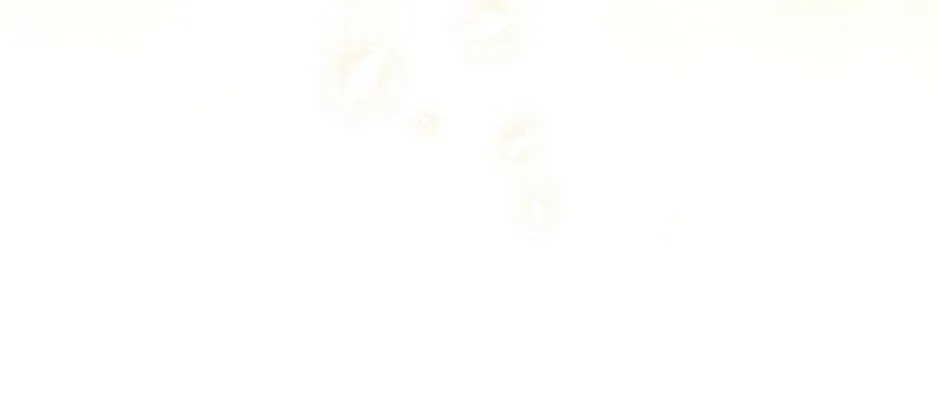 Fortune-Telling Lady Chapter 37 page 53 - 