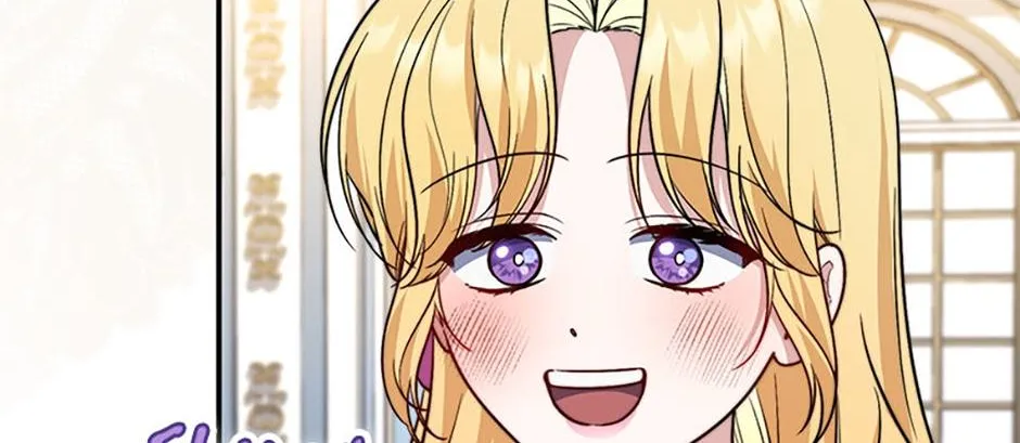 Fortune-Telling Lady Chapter 37 page 59 - 