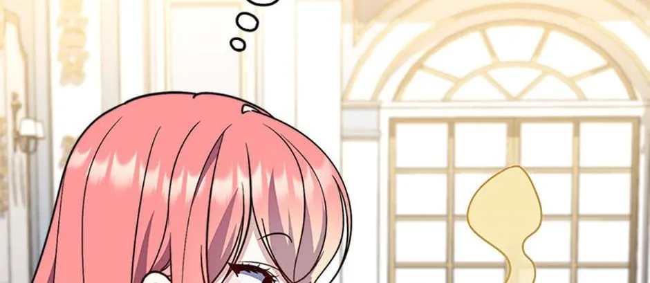 Fortune-Telling Lady Chapter 37 page 61 - 