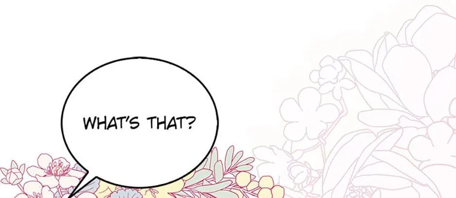 Fortune-Telling Lady Chapter 37 page 63 - 