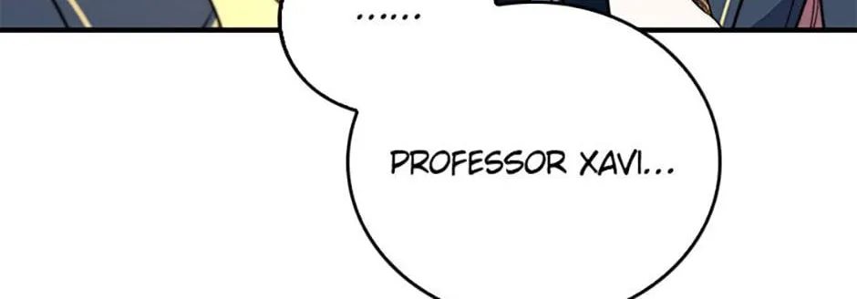 Fortune-Telling Lady Chapter 37 page 75 - 