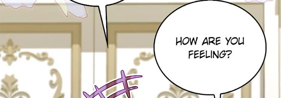 Fortune-Telling Lady Chapter 37 page 77 - 