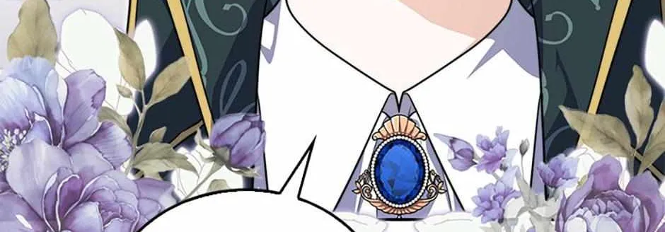 Fortune-Telling Lady Chapter 37 page 79 - 