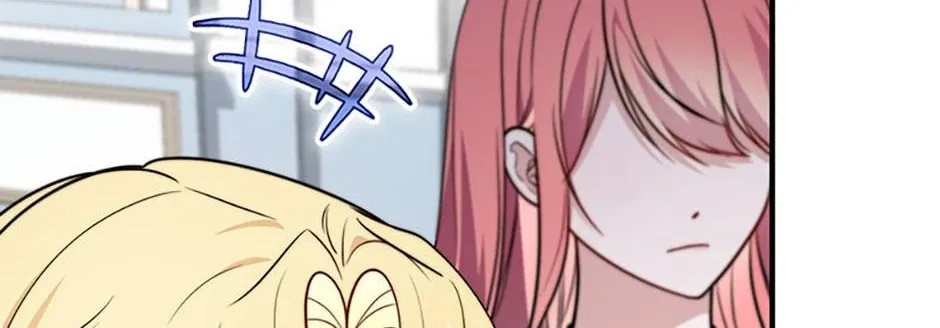 Fortune-Telling Lady Chapter 37 page 81 - 