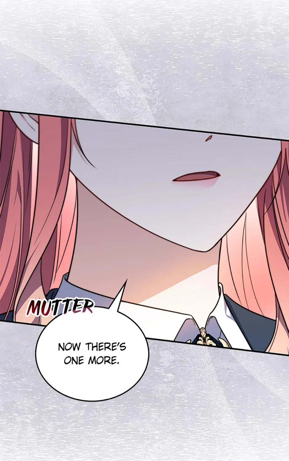 Fortune-Telling Lady Chapter 37 page 84 - 
