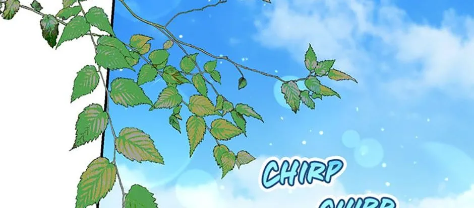 Fortune-Telling Lady Chapter 37 page 93 - 