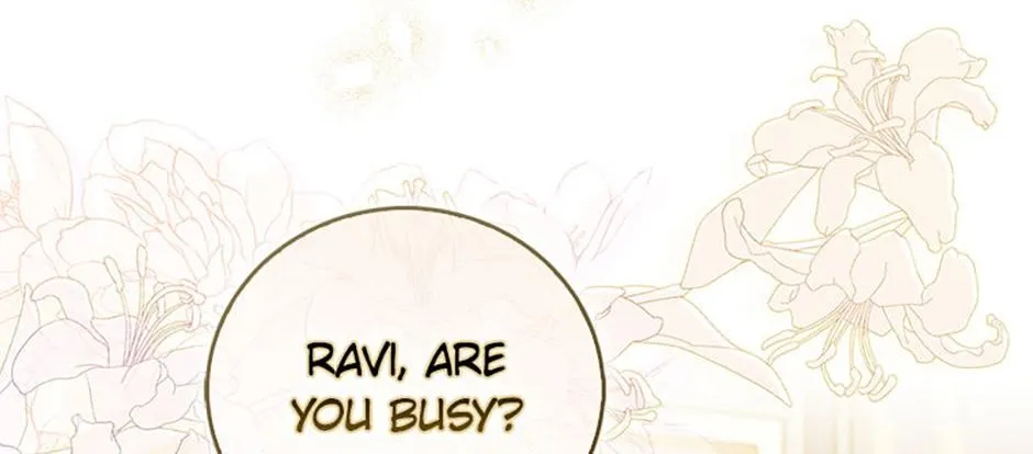 Fortune-Telling Lady Chapter 37 page 95 - 