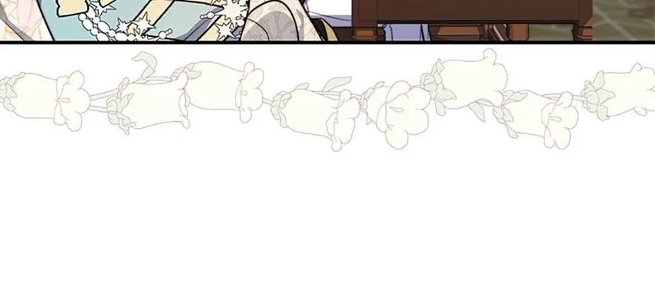 Fortune-Telling Lady Chapter 37 page 99 - 