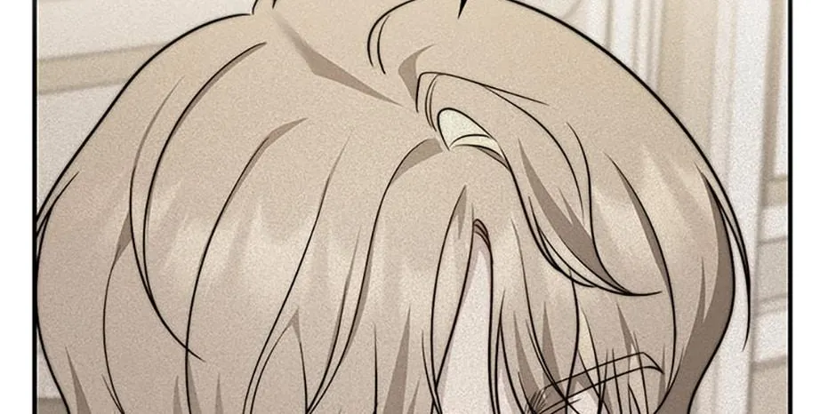 Fortune-Telling Lady Chapter 38 page 2 - 