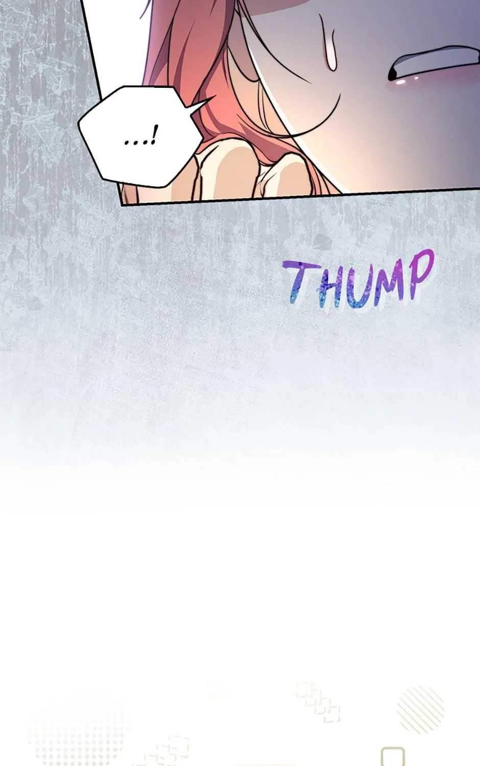 Fortune-Telling Lady Chapter 38 page 101 - 