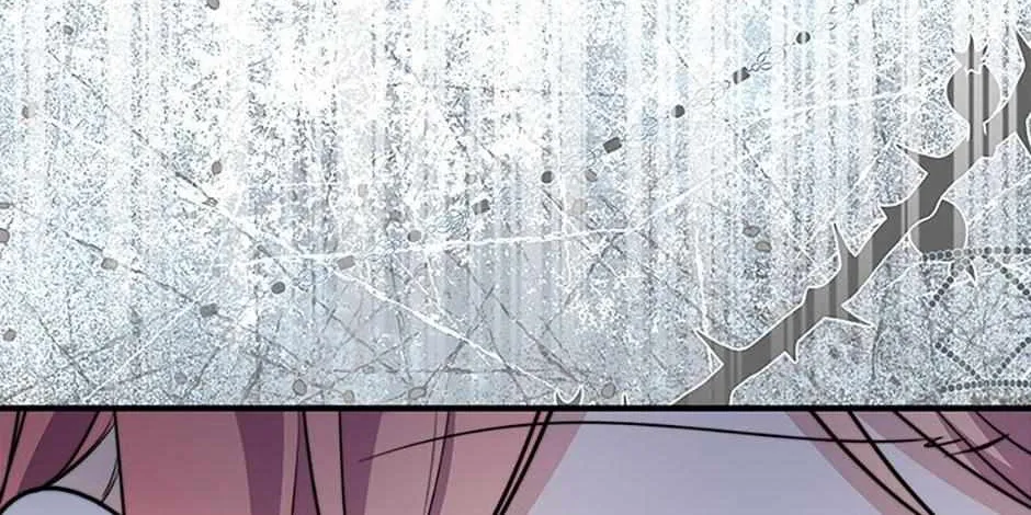 Fortune-Telling Lady Chapter 38 page 110 - 