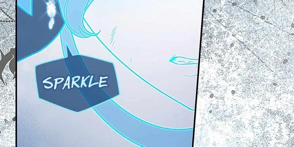 Fortune-Telling Lady Chapter 38 page 114 - 