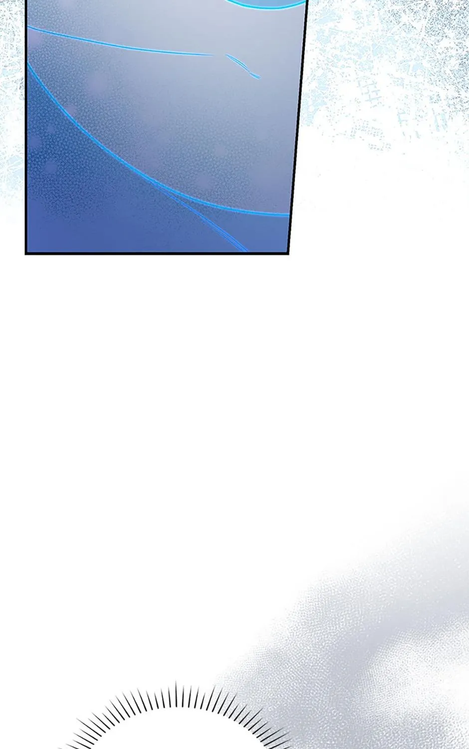 Fortune-Telling Lady Chapter 38 page 115 - 