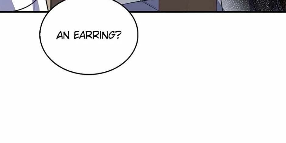 Fortune-Telling Lady Chapter 38 page 120 - 