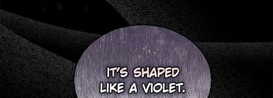 Fortune-Telling Lady Chapter 38 page 122 - 