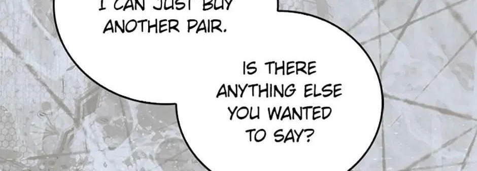 Fortune-Telling Lady Chapter 38 page 130 - 