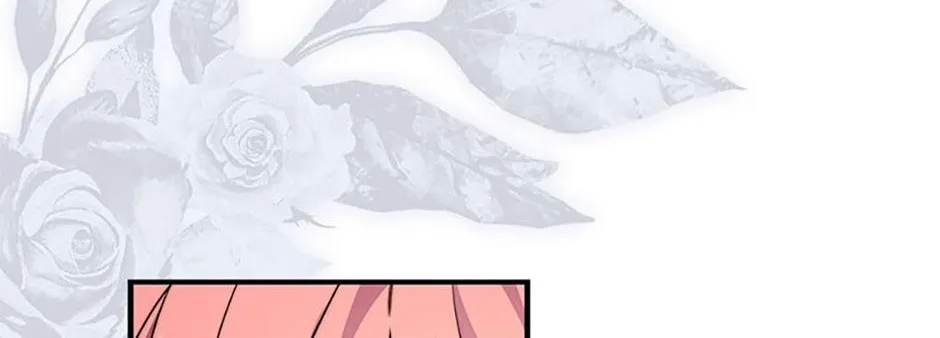 Fortune-Telling Lady Chapter 38 page 134 - 