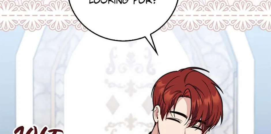 Fortune-Telling Lady Chapter 38 page 146 - 
