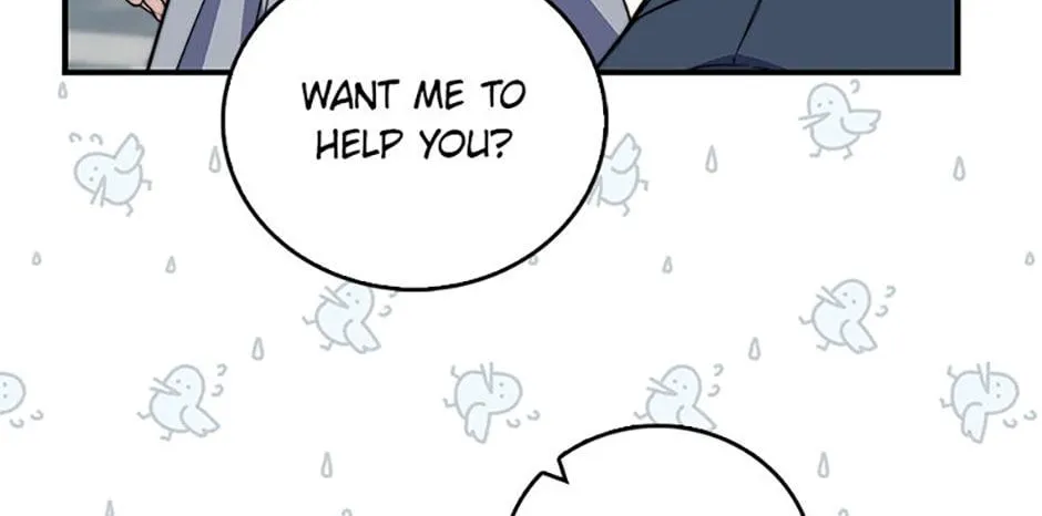 Fortune-Telling Lady Chapter 38 page 150 - 
