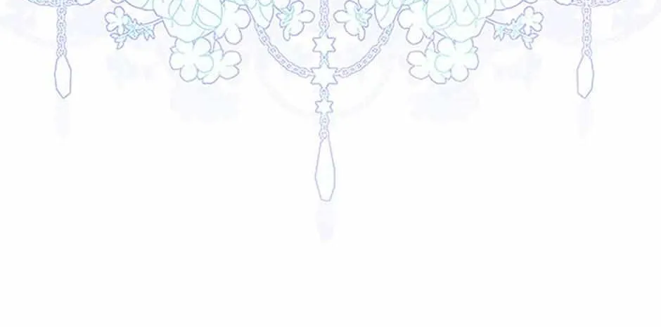 Fortune-Telling Lady Chapter 38 page 16 - 