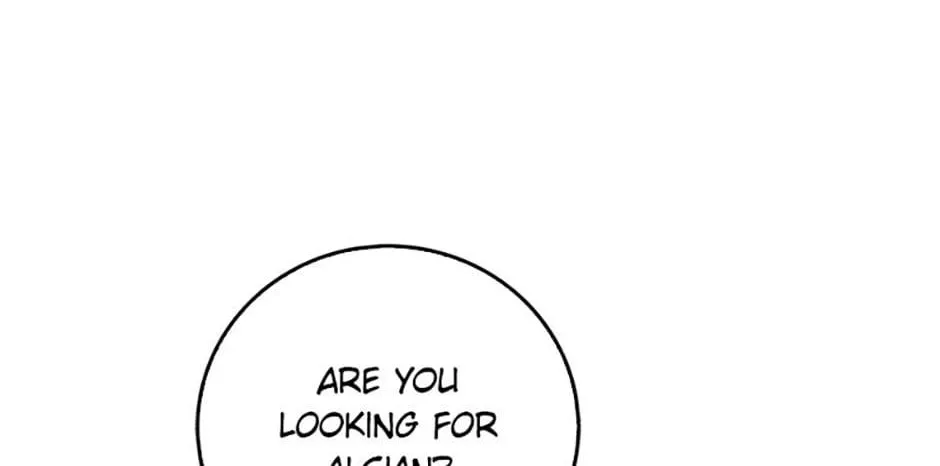 Fortune-Telling Lady Chapter 38 page 152 - 