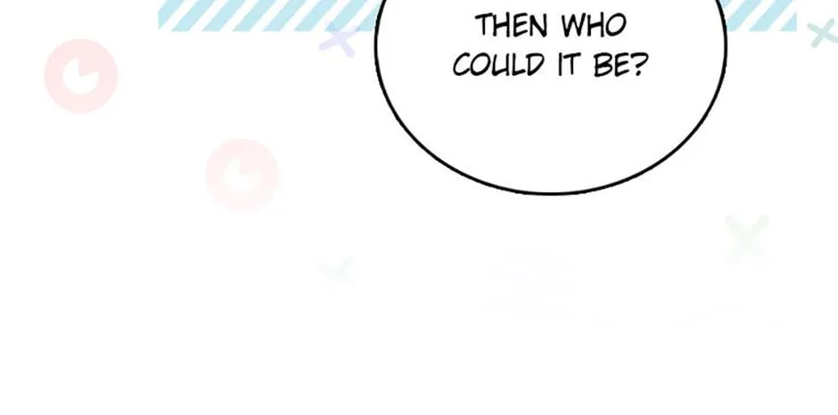 Fortune-Telling Lady Chapter 38 page 156 - 