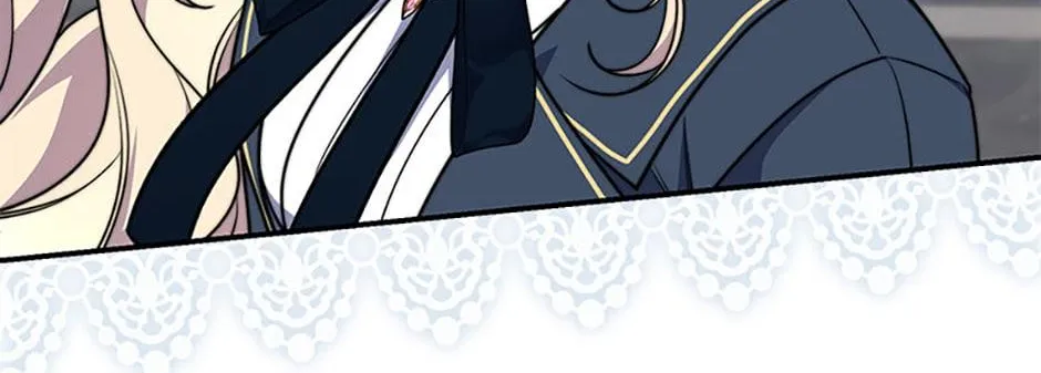 Fortune-Telling Lady Chapter 38 page 158 - 