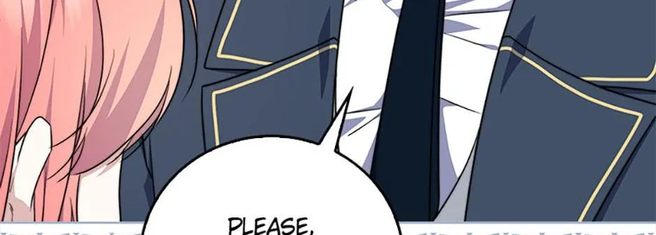 Fortune-Telling Lady Chapter 38 page 160 - 