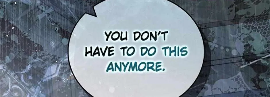 Fortune-Telling Lady Chapter 38 page 164 - 