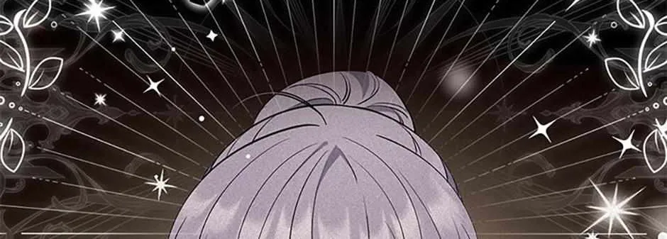 Fortune-Telling Lady Chapter 38 page 170 - 