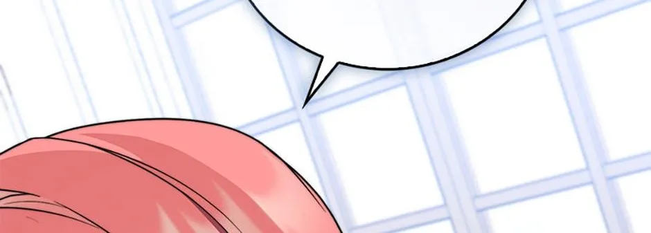 Fortune-Telling Lady Chapter 38 page 174 - 