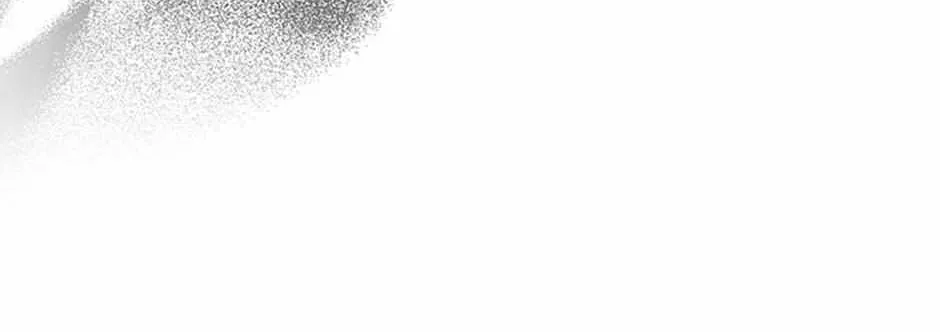Fortune-Telling Lady Chapter 38 page 176 - 