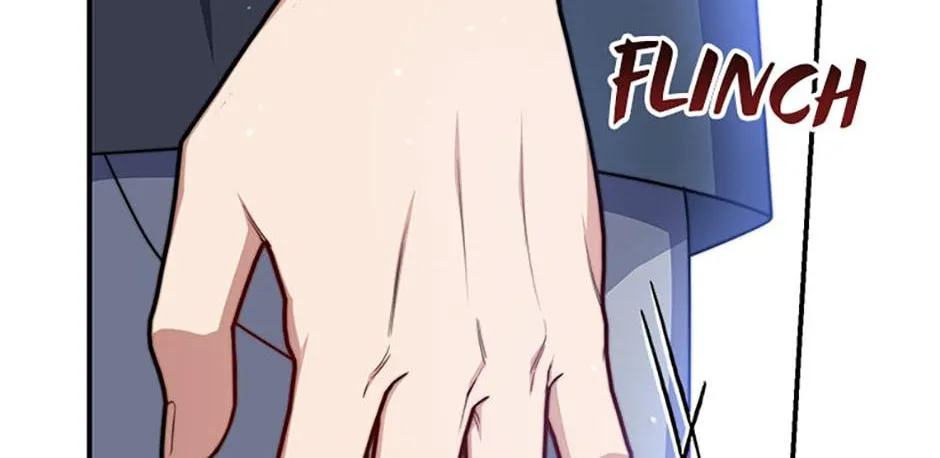 Fortune-Telling Lady Chapter 38 page 178 - 